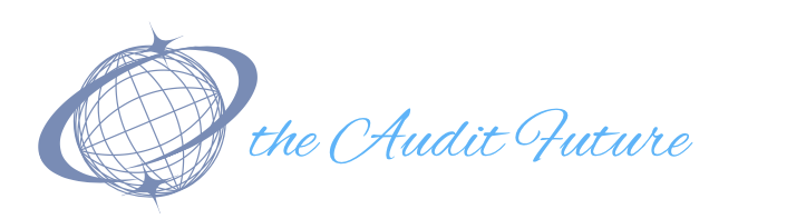 Audit Flix